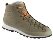 Scarpa Zero8 Scarpa Zero8