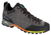 Scarpa Zodiac GTX Damen Scarpa Zodiac GTX Damen