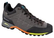 Scarpa Zodiac GTX Herren Scarpa Zodiac GTX Herren