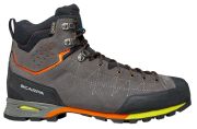 Scarpa Zodiac Plus GTX Scarpa Zodiac Plus GTX