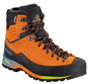 Scarpa Zodiac Tech GTX Damen Scarpa Zodiac Tech GTX Damen