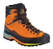 Scarpa Zodiac Tech GTX Herren Scarpa Zodiac Tech GTX Herren