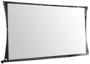 SceneLights Leinwand Cinema 305 cm
