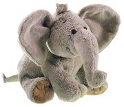 Schaffer Elefant Sugar 19 cm