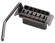 Schaller Tremolo Vintage