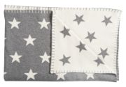 Schardt Babykuscheldecke Big Star