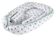 Schardt Babynest Big Stars