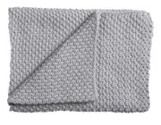 Schardt Babystrickdecke Sunny