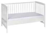 Schardt Beistellbett Micky