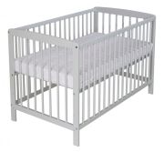 Schardt Gitterbett Felix