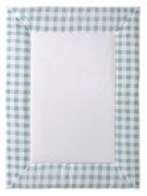Schardt Krabbeldecke Vichy