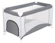 Schardt Reisebett Sternchen Schardt Reisebett Sternchen