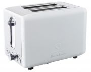 Schaub Lorenz SL T2.1 Schaub Lorenz SL T2.1