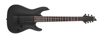 Schecter Damien 7