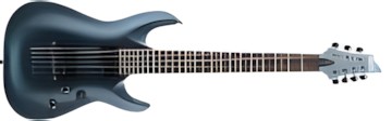Schecter Demon 7