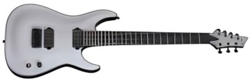 Schecter Keith Merrow KM7