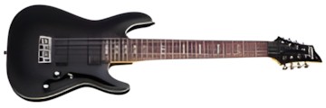 Schecter Omen Elite-8