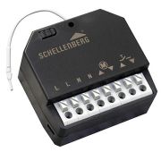 Schellenberg Funk-Empfangsmodul (20017) Schellenberg Funk-Empfangsmodul (20017)