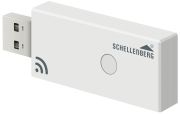 Schellenberg Funk-Stick (21009) Schellenberg Funk-Stick (21009)