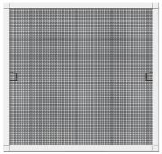 Schellenberg Insektenschutz-Fenster Plus 100 x 120 cm Schellenberg Insektenschutz-Fenster Plus 100 x 120 cm