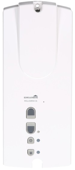 Schellenberg RolloDrive 55 Schellenberg RolloDrive 55