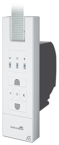 Schellenberg RolloDrive 65 Premium Schellenberg RolloDrive 65 Premium