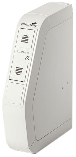 Schellenberg RolloDrive 75 Premium Schellenberg RolloDrive 75 Premium