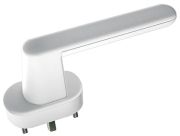Schellenberg Sicherheits-Alarmgriff 46501