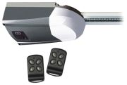 Schellenberg Smart Drive 14 + Funk-Codierschaltgerät Schellenberg Smart Drive 14 + Funk-Codierschaltgerät