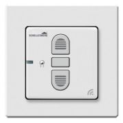 Schellenberg Smart Home Funk-Rolladenschalter Schellenberg Smart Home Funk-Rolladenschalter