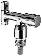 Schell Geräteventil Comfort (033800699)