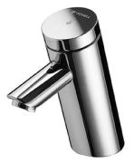 Schell PURIS SC Selbstschluss-Waschtisch-Armatur (021100699) Schell PURIS SC Selbstschluss-Waschtisch-Armatur (021100699)