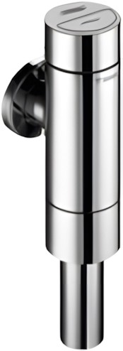Schell WC-Spülarmatur Schellomat Silent Eco (022490699)
