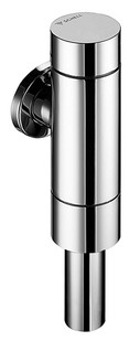 Schell WC-Spülarmatur Schell Schellomat Basic (022470699)