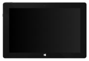 Schenker Element 32GB Schenker Element 32GB
