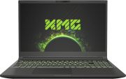 Schenker XMG APEX 15-M23tss Schenker XMG APEX 15-M23tss