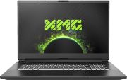Schenker XMG APEX 17-L23tqb