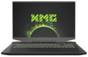 Schenker XMG APEX 17-M23csm