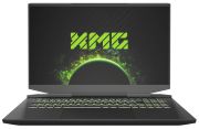 Schenker XMG APEX 17-M23vgt