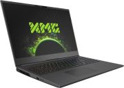 Schenker XMG CORE 16-L23btz