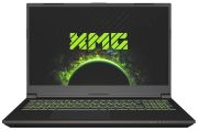 Schenker XMG Focus 15-E23wsp Schenker XMG Focus 15-E23wsp