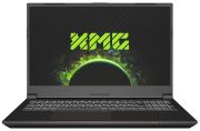 Schenker XMG Focus 15-E23zfj Schenker XMG Focus 15-E23zfj