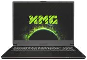 Schenker XMG Focus 16-E23qgv Schenker XMG Focus 16-E23qgv