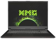 Schenker XMG Focus 16-E23tbz
