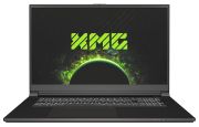 Schenker XMG Focus 17-E23dsj