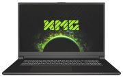 Schenker XMG Focus 17-E23kbf