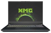 Schenker XMG PRO 15-E23cgc