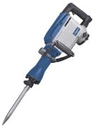 Scheppach AB1600