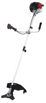 Scheppach BCH3300-100PB (5910701903)
