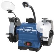 Scheppach BG200AL
